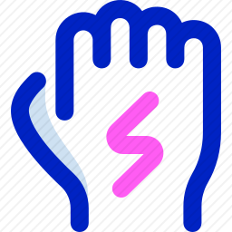 <em>力量</em>