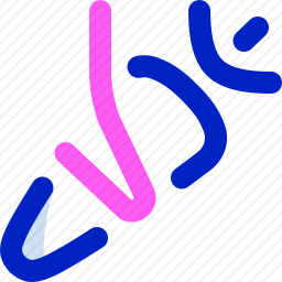 胡萝卜