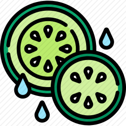 <em>黄瓜</em>