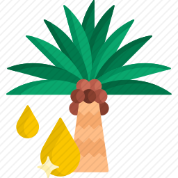 棕榈油