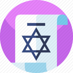 <em>魔法</em><em>符咒</em>