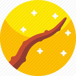 魔杖