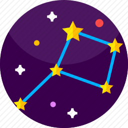 星座