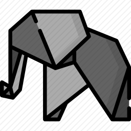 大象