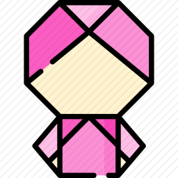 小孩