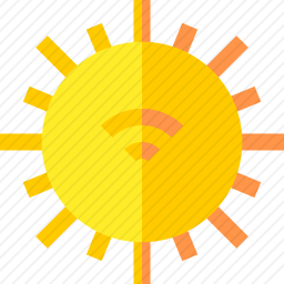 太阳