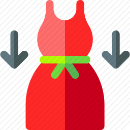 衣服