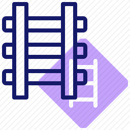 铁路