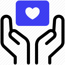 爱