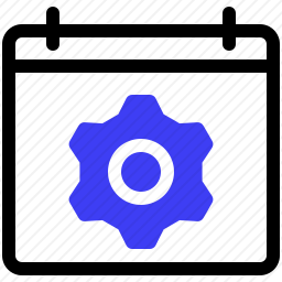 日历