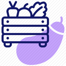 <em>收成</em>