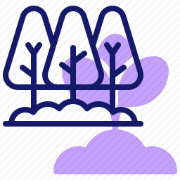 树