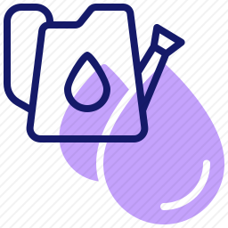 洒水壶