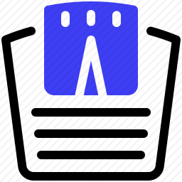 体重秤