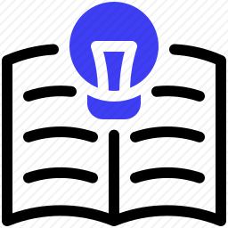 书