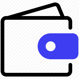 钱包