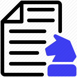 文件