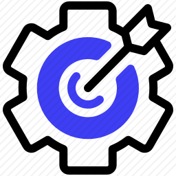 标靶
