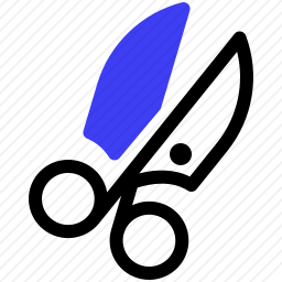 剪刀
