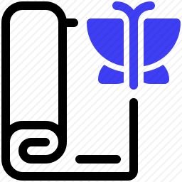丝绸