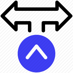 方向