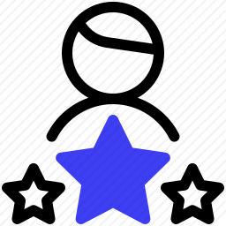 优秀雇员