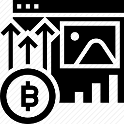 比特币网页