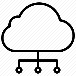 云技术