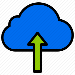 <em>云</em>上传
