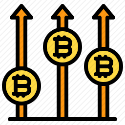 比特币图表