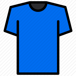 T<em>恤</em>