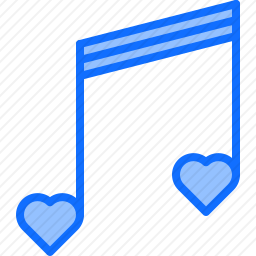 <em>音符</em>