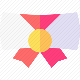 文凭
