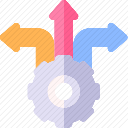 方向