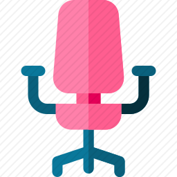 <em>椅子</em>