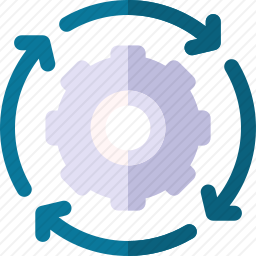 <em>齿轮</em>