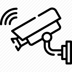 <em>监控</em><em>摄像头</em>