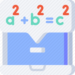 数学