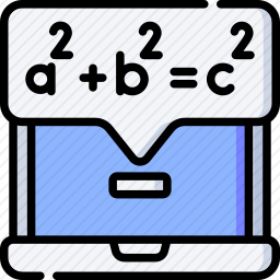 数学
