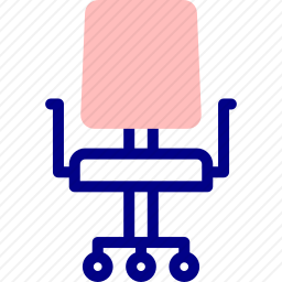 办公椅