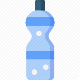水瓶