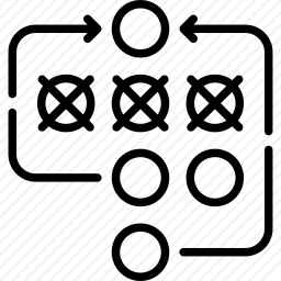 <em>策略</em>游戏