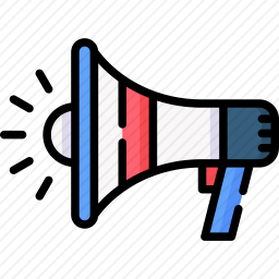 <em>扬声器</em>