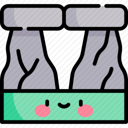 巨石阵