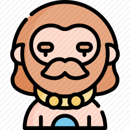 战士