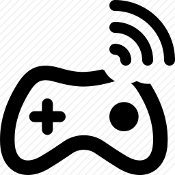 <em>游戏</em><em>手柄</em>