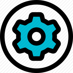 <em>齿轮</em>