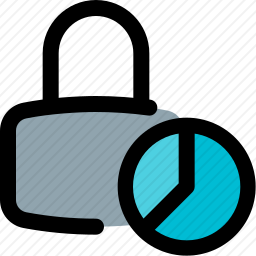 锁
