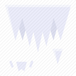冰