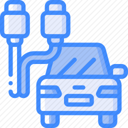 <em>汽车</em>